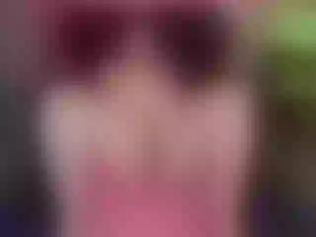 Live sex webcam photo for AbrilJaness #246699649