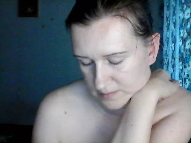 Live sex webcam photo for Sosweetbaby #259255698