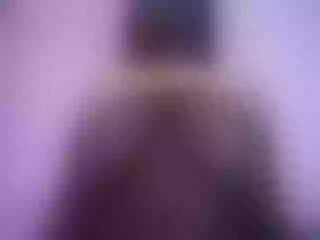 Live sex webcam photo for Chrishadoll #263339433