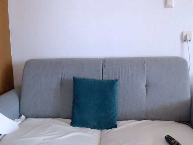 Live sex webcam photo for Stephycute #254111879