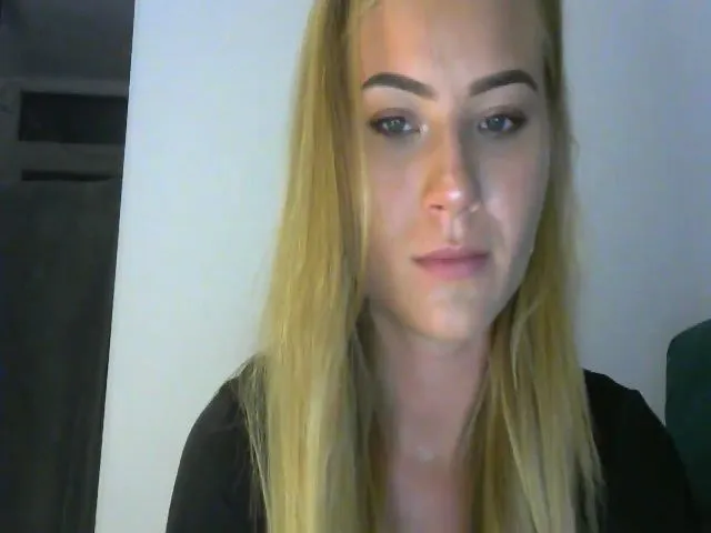 Live sex webcam photo for bridetobe #263302969