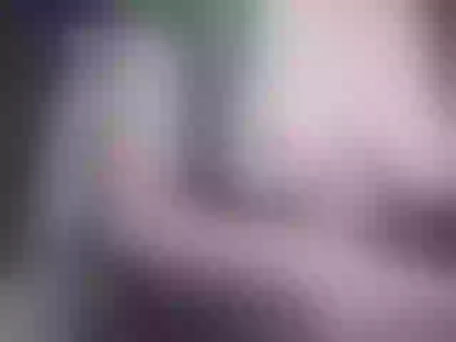 Live sex webcam photo for stellla1 #241166695