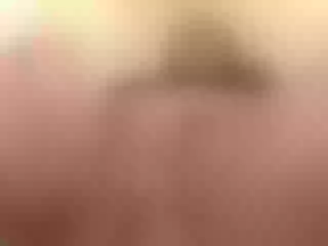 Live sex webcam photo for Leah-Miller #242546959
