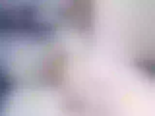 Live sex webcam photo for MissLilie #252716872