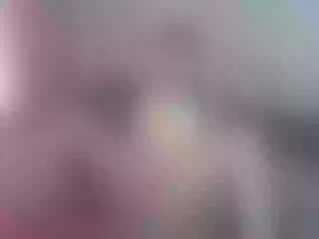 Live sex webcam photo for Sweet_Stormy #264196153