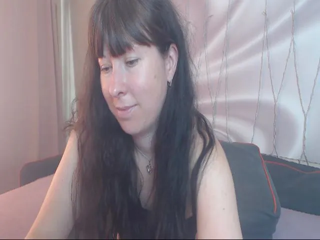 Live sex webcam photo for Sweet_Stormy #252807873