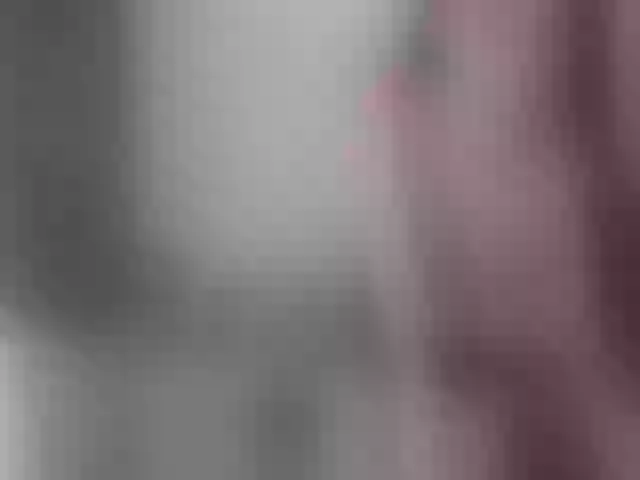 Live sex webcam photo for PassionGi #255741269