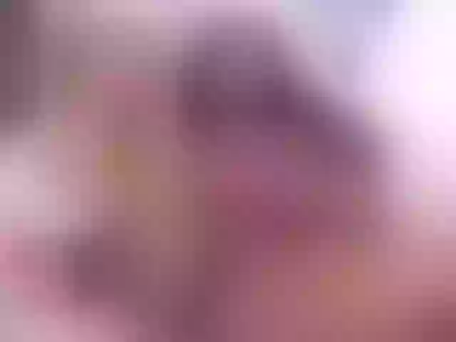 Live sex webcam photo for LilaFacchini #241038664