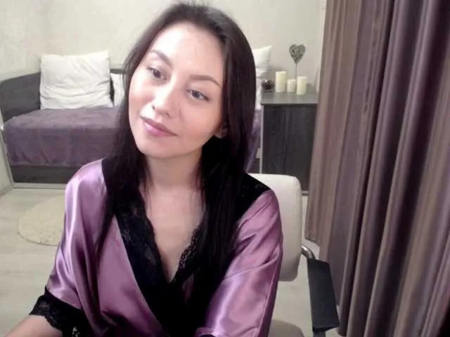 Live sex webcam photo for SecretNight #252331490