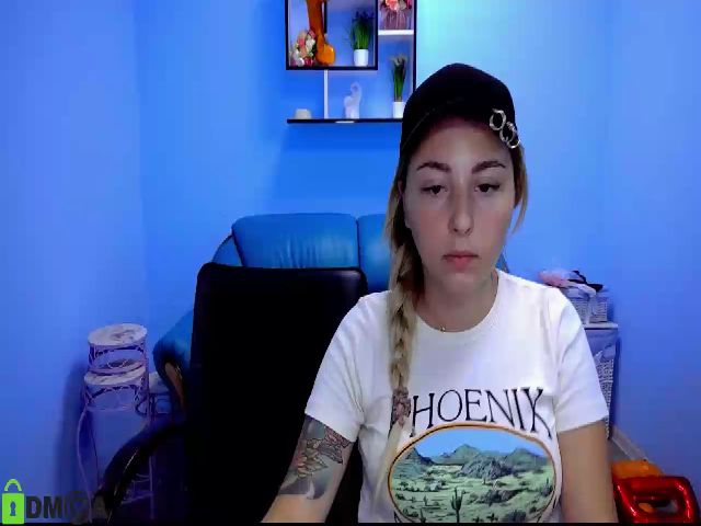 Live sex webcam photo for PrincesSnake #255894091