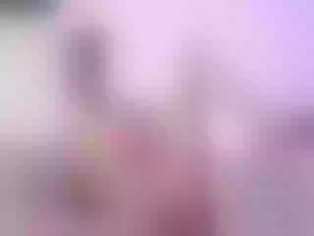 Live sex webcam photo for Felicefantasy #257232291