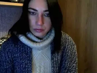 Live sex webcam photo for panterol #240862025