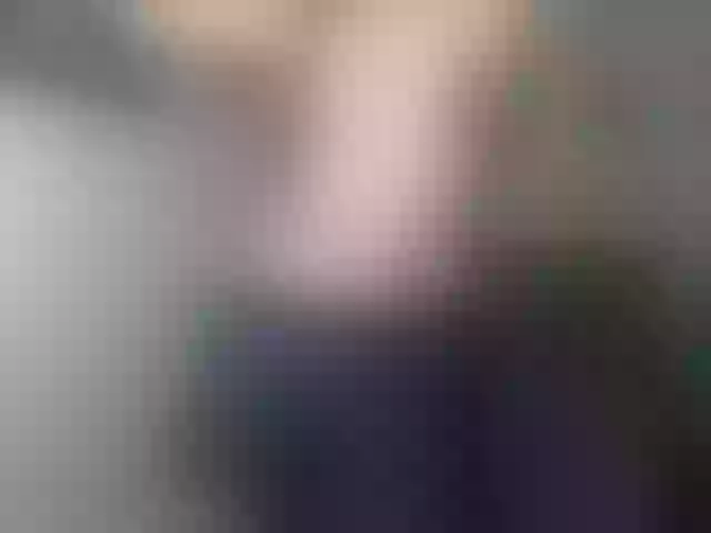 Live sex webcam photo for monica-squirt #245513008