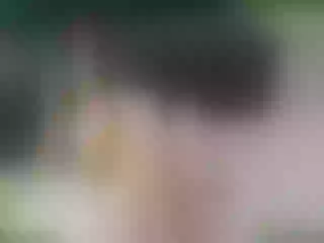 Live sex webcam photo for PureEmanuelle #255185006