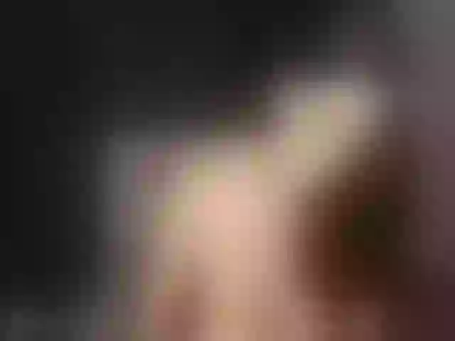 Live sex webcam photo for CaaandyCoco #255374754