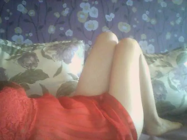 Live sex webcam photo for leila36 #242812119