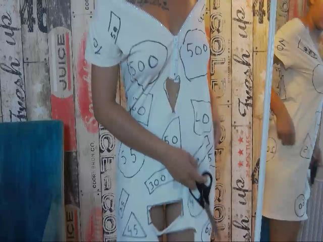 Live sex webcam photo for RubbyKalifha #254720558