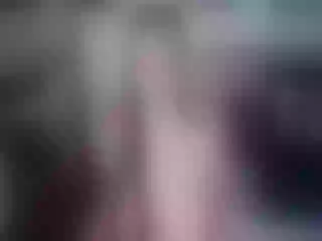 Live sex webcam photo for VictoriaOca #252641476