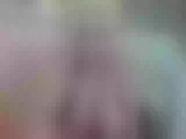 Live sex webcam photo for KissMyTitsPls #263303892