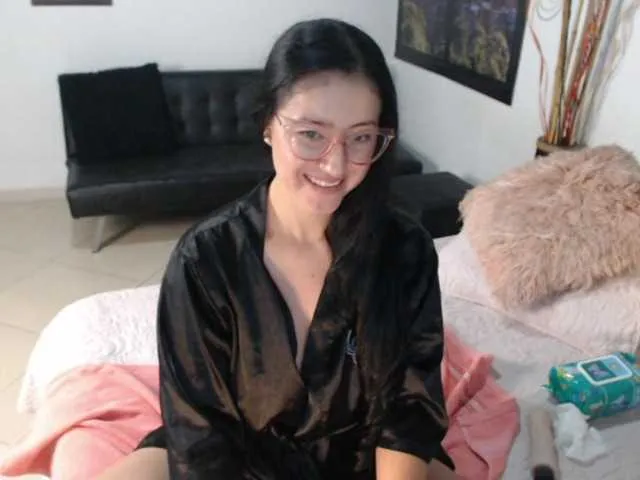 Live sex webcam photo for shamanhta #287980828