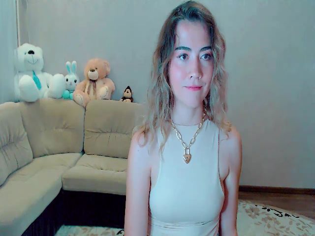 Live sex webcam photo for AmeliaEarhart #263843450