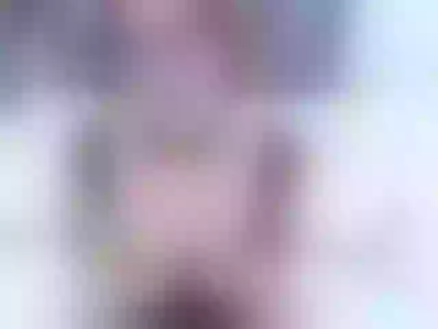 Live sex webcam photo for ColletteJones #245299321