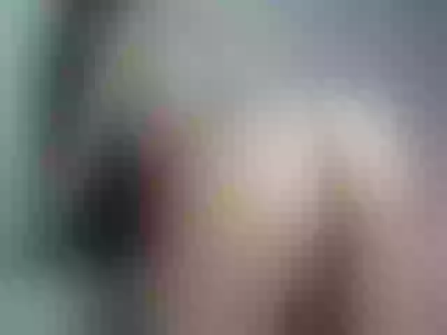 Live sex webcam photo for lina_castillo #255195350