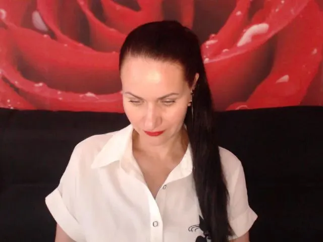 Live sex webcam photo for Ju2017lia #257645185