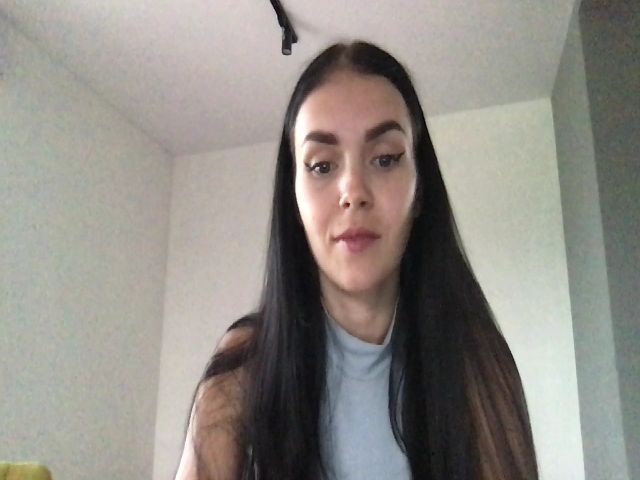 Live sex webcam photo for AdriaPretty #264757976