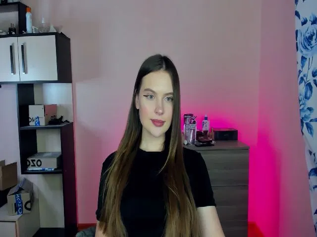 Live sex webcam photo for Daisymarly #256541989