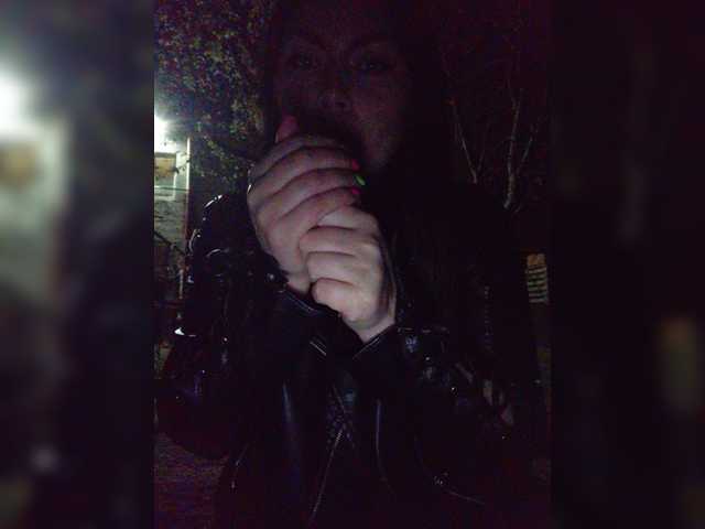 Live sex webcam photo for Katerinagreiz #241659813