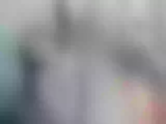 Live sex webcam photo for WhiteCattt #263593520