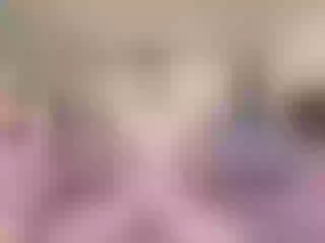 Live sex webcam photo for sex-partys #254717090