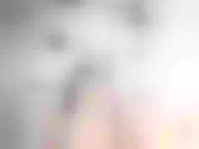 Live sex webcam photo for Sammy_18_ #258352414