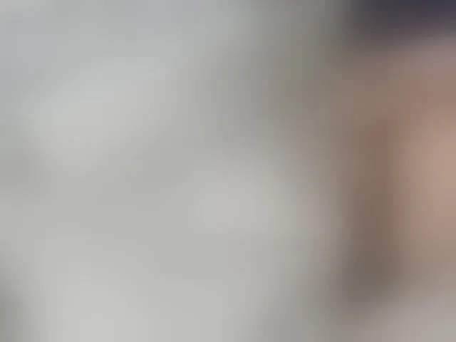 Live sex webcam photo for crazyparty-ax #248640098