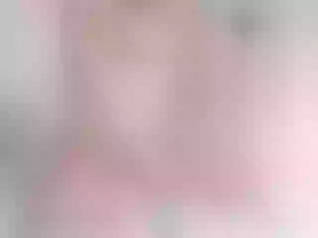 Live sex webcam photo for SpanishStarX #260126637