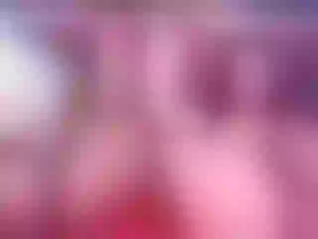 Live sex webcam photo for fairytopia21 #243772500