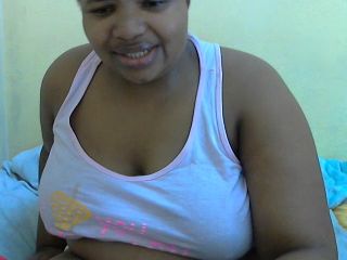 Live sex webcam photo for Gorgeous3Quen #251980798