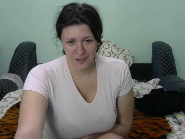 Live sex webcam photo for flirtlola #241913959