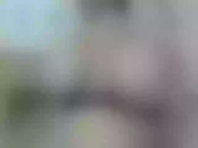 Live sex webcam photo for Mssburbuja #259048695