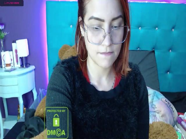 Live sex webcam photo for Carla_adams #257972627