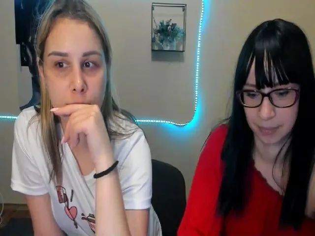 Live sex webcam photo for RizeKamishiro #253730203