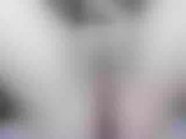 Live sex webcam photo for Milka_Web #287882578