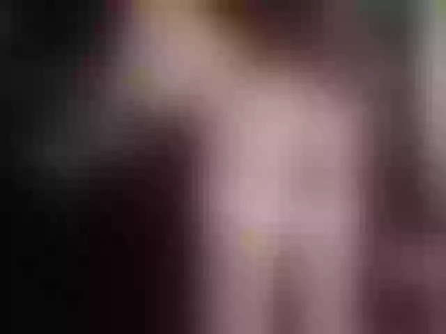 Live sex webcam photo for JenniferLuvv #257486715