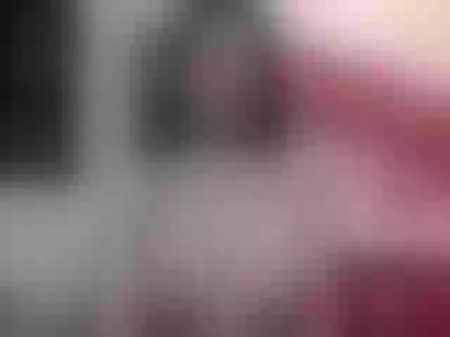 Live sex webcam photo for Ashima25 #251502468