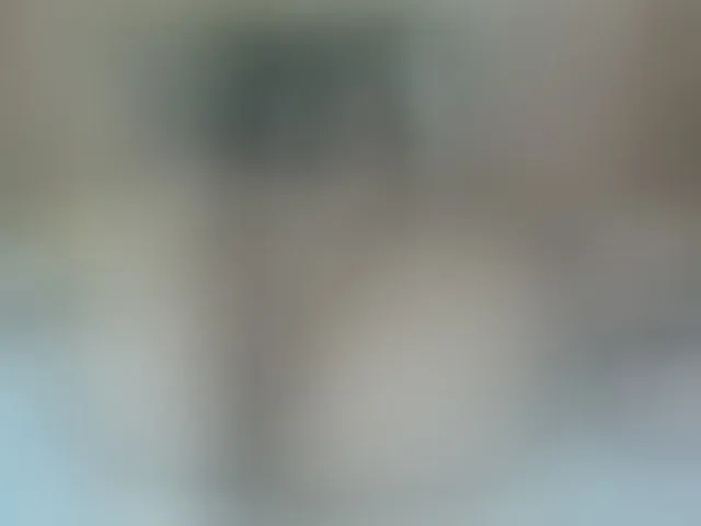 Live sex webcam photo for Mssburbuja #257465702