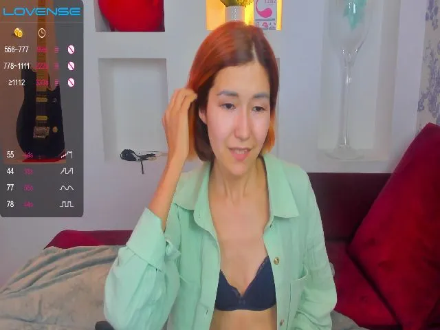 Live sex webcam photo for Linda_main #261027541