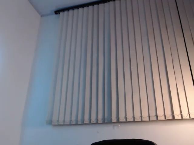 Live sex webcam photo for Anastasia_bee #253043626