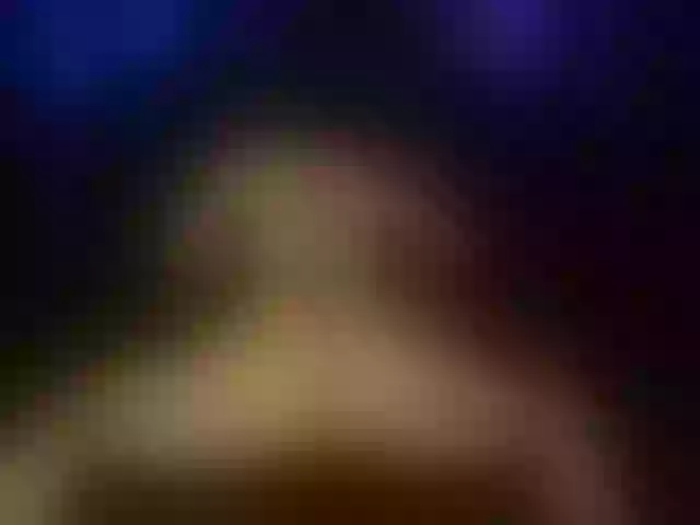 Live sex webcam photo for ASSTRIP #256012620