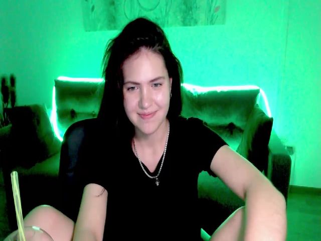 Live sex webcam photo for ChastitySharp #252602939